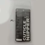 نیپر ناخن سولینگن اصل ، مشخصات و ویژگی های نیپر ناخن سولینگن پای