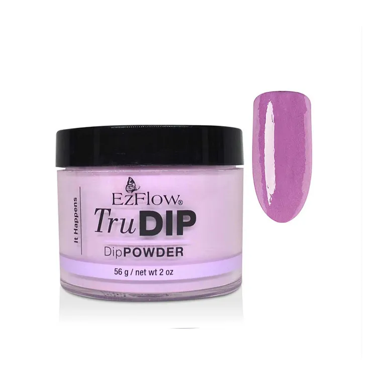 پودر کاشت ناخن ، بهترین پودر کاشت ناخن ، پودر کاشت ناخن اصل