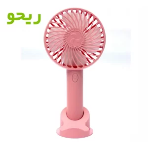 فن خشک کن مژه ، بهترین فن خشک کن مژه