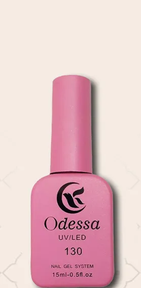 لاک ژل ، لاک ژل ارزان ، لاک ژل باکیفیت ، خرید لاک ژل