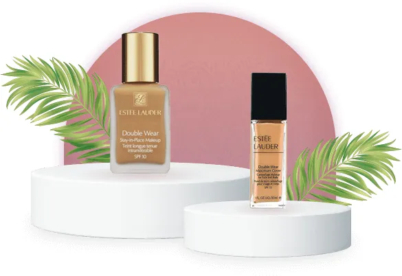 لوازم کاشت ناخن ریحو ، لوازم کاشت مژه ریحو ، وسایل رنگ مو ریحو