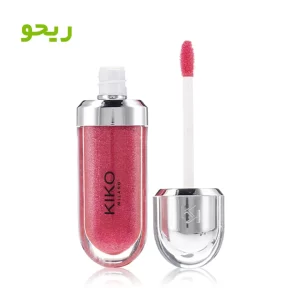 رژ لب ، رژ لب باکیفیت