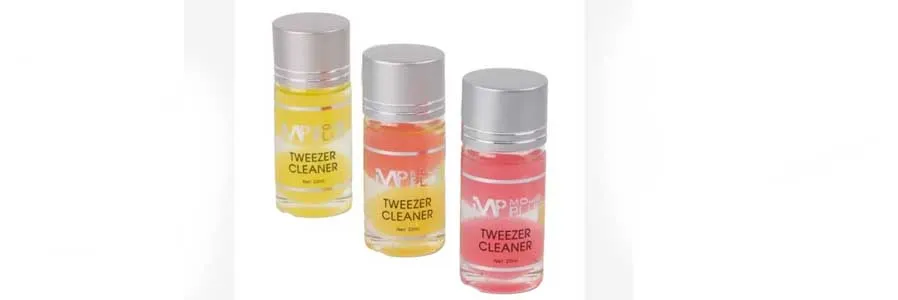 کاربرد کلینزر ناخن ، انواع کلینزر ناخن ، بهترین کلینزر ناخن