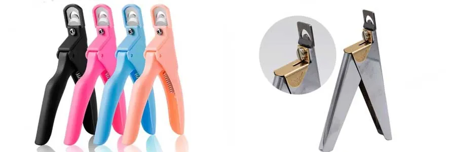 قیمت کاتر ناخن ، کاربرد کاتر ناخن ، کاتر پدیکور ، کاتر مانیکور