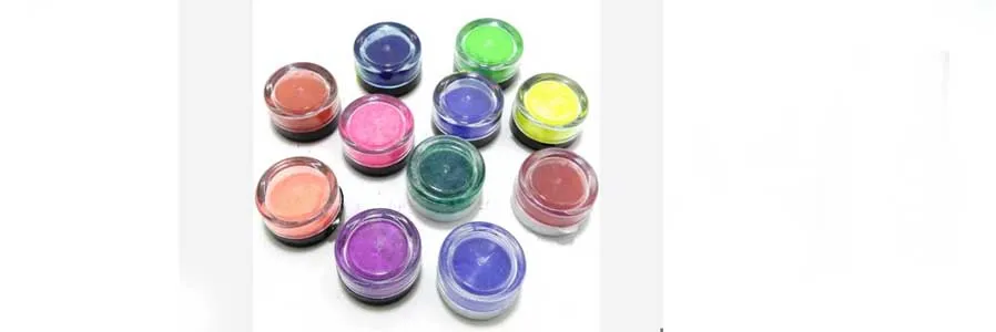 کاربرد پودر طراحی ناخن ، آموزش استفاده از پودر طراحی ناخن ، مدل های جدید پودر طراحی ناخن