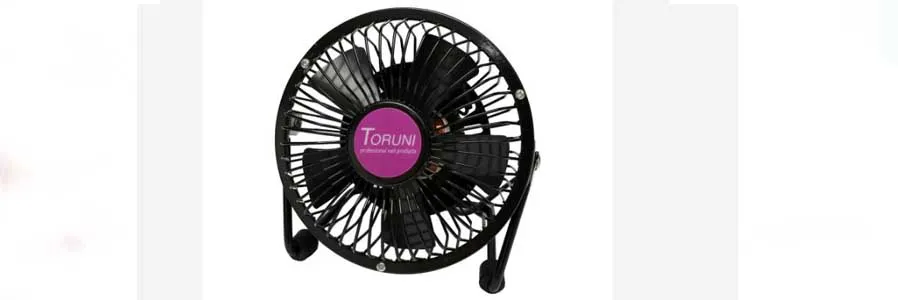 کاربرد فن لاک خشک کن ، بهترین برند فن لاک خشک کن ، لاک خشک کن کوچک ،