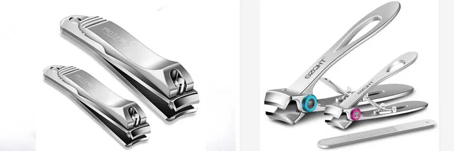 بهترین ناخن گیر سالن ، کاربرد ناخن گیر در کاشت ناخن ، قیمت ناخن گیر حرفه ای ، خرید ناخن گیر حرفه ای