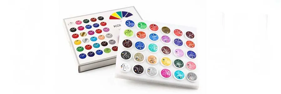 کاربرد ژل طراحی ناخن ، انواع ژل طراحی ناخن ، مدل های جدید ژل طراحی ناخن ، بهترین ژل های طراحی ناخن