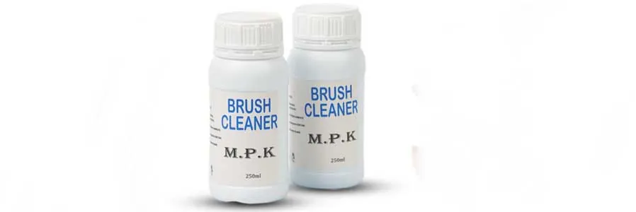 کاربرد قلم شور ، قلم شور اورجینال ، قلم شور باکیفیت ، بهترین برند قلم شور