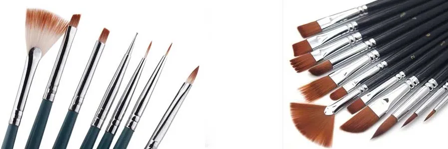 کاربرد قلم کاشت ناخن ، قلم کاشت ناخن باکیفیت ، قلم ناخن ، انواع قلم کاشت ناخن ، قیمت قلم کاشت ناخن