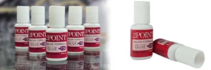 کاربرد چسب ناخن ، آموزش استفاده از چسب ناخن ، قیمت چسب ناخن ، چسب ناخن مصنوعی