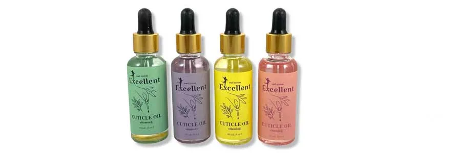 کاربرد روغن کوتیکول ، آموزش استفاده از روغن کوتیکول ، روغن کوتیکول چیست؟ ، روغن کوتیکول ناخن ، بهترین روغن کوتیکول