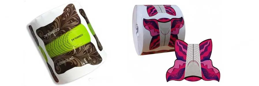 بهترین فرمر کاشت ناخن ، انواع فرمر کاشت ناخن ، فرمر کاشت ناخن باکیفیت ، فرمر ناخن اصل