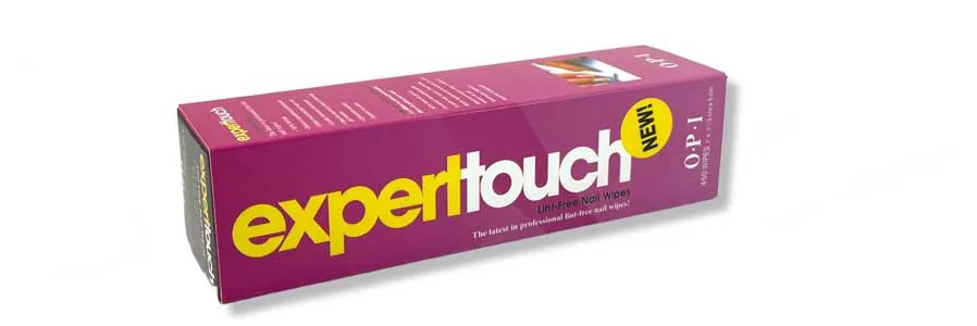 قیمت پد کلینزر ناخن ، انواع پد کلینزر ،کاربرد پد کلینزر ، آموزش استفاده از پد کلینزر