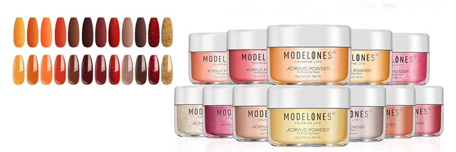 قیمت پودر کاشت ناخن ، کاربرد پودر کاشت ناخن ، آموزش استفاده از پودر کاشت ناخن