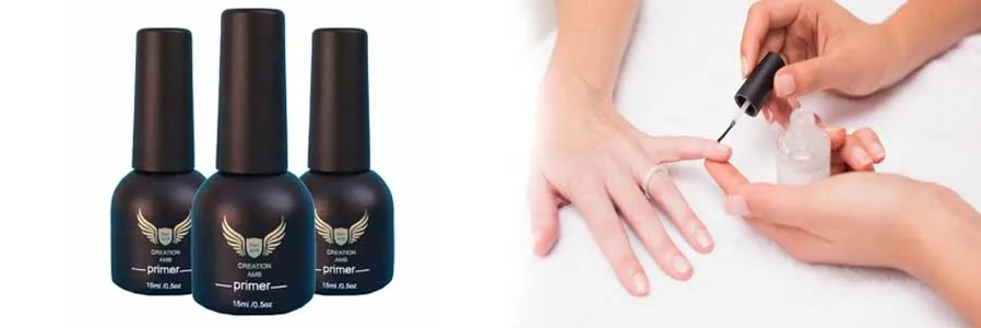 خرید پرایمر ناخن ، قیمت پرایمر ناخن ، پرایمر ناخن باکیفیت ، پرایمر ناخن اصل ، کاربرد پرایمر در کاشت ناخن
