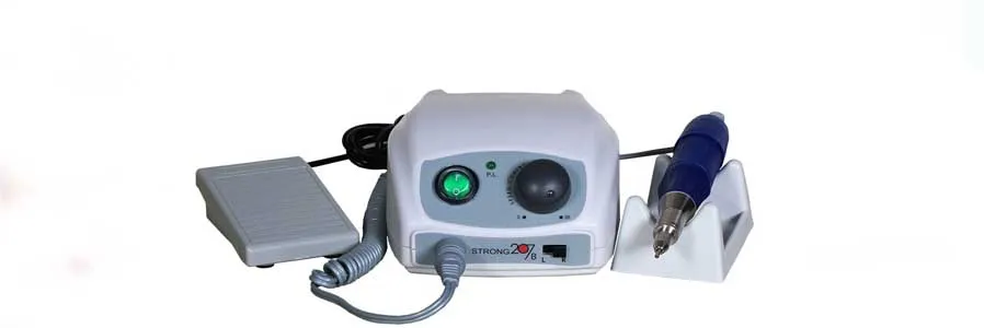 قیمت سوهان برقی کاشت ناخن ، بهترین برند سوهان برقی کاشت ناخن ، نمایندگی سوهان برقی کاشت ناخن ، خرید سوهان برقی کاشت ناخن