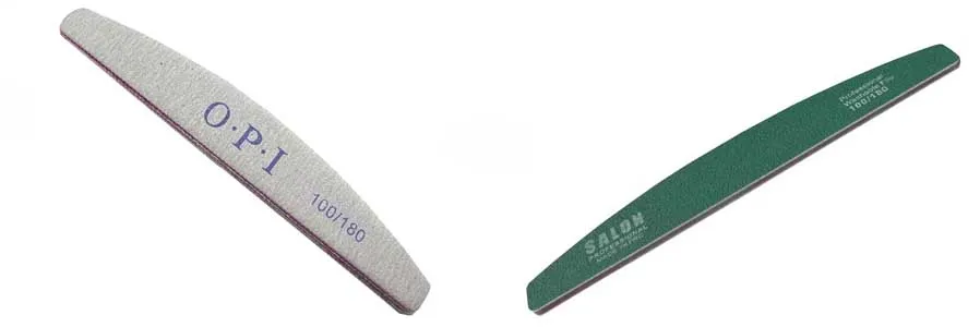 کاربرد سوهان دستی ، سوهان ناخن ، قیمت سوهان دستی ناخن ، سوهان دستی ، بهترین سوهان دستی ناخن