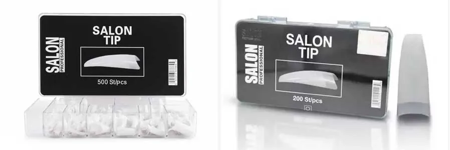 کاربرد تیپ ناخن ، تیپ ناخن ، قیمت تیپ ناخن ، آموزش استفاده از تیپ ناخن ، بهترین برند تیپ ناخن ، تیپ ناخن باکیفیت