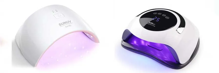 بهترین دستگاه یووی کاشت ناخن ، قیمت دستگاه یووی کاشت ناخن ، نمایندگی دستگاه یووی کاشت ناخن ، دستگاه یووی برای سالن