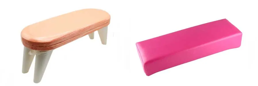 کاربرد زیر دستی ناخن ، انواع زیر دستی ناخن ، بهترین برند زیر دستی ناخن