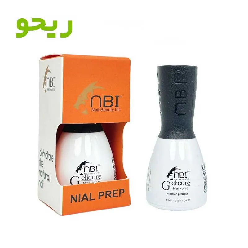 ضدقارچ ناخن nbi ، ضدقارچ ناخن ان بی آی ناخن ، خرید ضدقارچ ناخن ، ضدقارچ ناخن باکیفیت