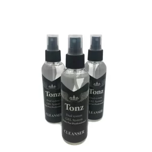 کلینزر ناخن ، کلینزر ناخن تونز ، قیمت کلینزر ناخن تونز ، خرید کلینزر ناخن تونز ، خرید کلینزر