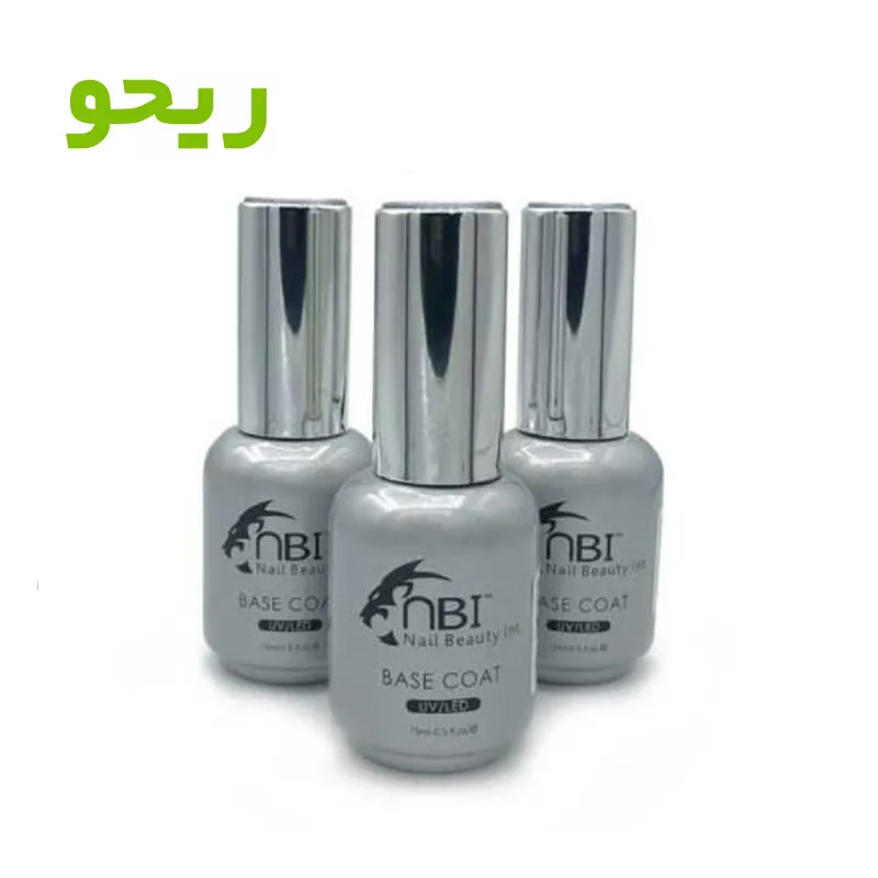 بیس کات ان بی آی ، بیس کات nbi ،بیس کات nbi ( ان بی آی) 15 میل