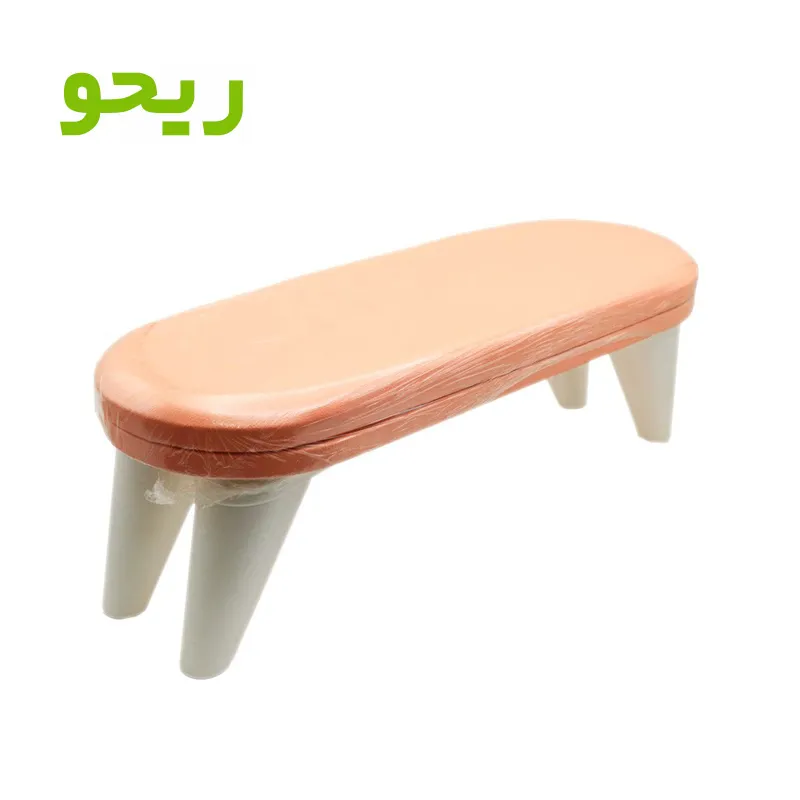 زیر دستی ناخنکاری روسی زیر دستی ناخن ، زیر دستی روسی ناخنکاری ، خرید زیر دستی ناخنکاری اردبیل