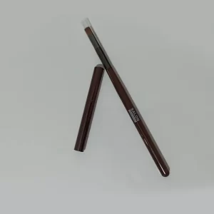 قلم ژل حرفه ای سالن