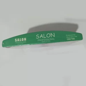 سوهان دستی حرفه ای سالن 100/180