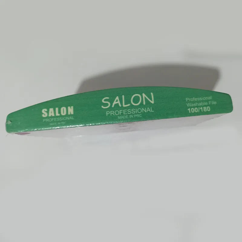 سوهان دستی حرفه ای سالن