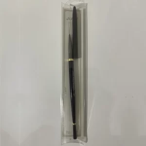 قلم 3 صر جاست